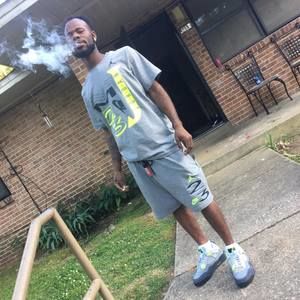 Meet your Posher, Marvin